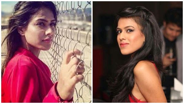 ശരീര സൗന്ദര്യത്തിനോടുളള താൽപര്യം ഭ്രാന്തിയാക്കി! പിന്നെ സംഭവിച്ചത്, വെളിപ്പെടുത്തി സീരിയൽ നടി