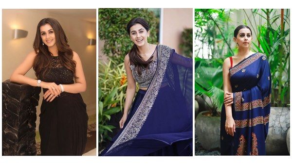 നടി നിക്കി ഗല്‍റാണിയും വിവാഹിതയാവുന്നു! പ്രണയം വെളിപ്പെടുത്തി നടി, അധികം വൈകാതെ വിവാഹമുണ്ടാവും