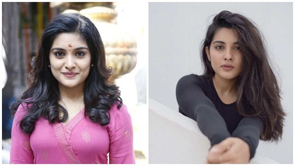 കന്യകയാണോ.... നടി നിവേദയ്ക്ക് നേരെ സൈബർ ആക്രമണം.. മറുപടിയുമായി താരം