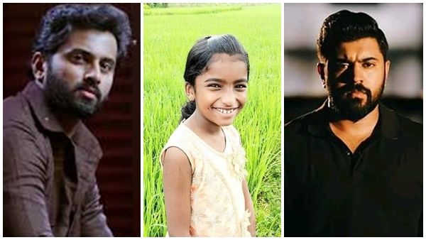 ഇത് നീചമായ കുറ്റകൃത്യം! കണ്ണില്‍ ചോരയില്ലാത്ത ക്രൂരത,രൂക്ഷമായി പ്രതികരിച്ച് താരങ്ങൾ