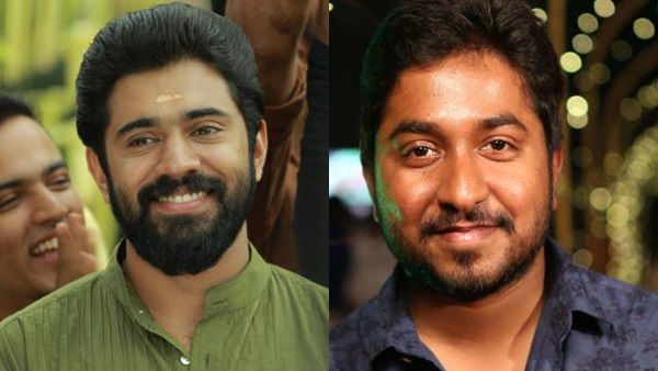 പ്രണവിനെ നായകനാക്കി വിനീതൊരുക്കുന്ന ചിത്രത്തില്‍ നിവിന്‍ പോളിയും? ആകാംക്ഷയോടെ ആരാധകര്‍