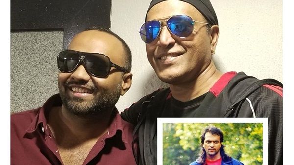 ഫീല്‍ഡ് ഔട്ട് ആകാനുളള അടുത്തയാള്‍ റെഡിയെന്ന് കമന്റ്! ഒമര്‍ ലുലുവിന്റെ മാസ് മറുപടി ഇങ്ങനെ