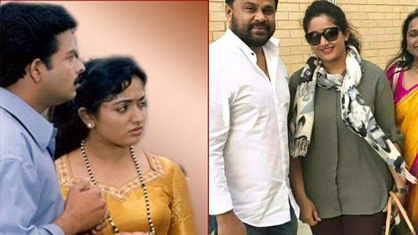 കാവ്യ മാധവനൊപ്പം ദിലീപിനെയായിരുന്നു നായകനായി നിശ്ചയിച്ചിരുന്നത്! പിന്നീടെങ്ങനെ ജയസൂര്യയെത്തി?