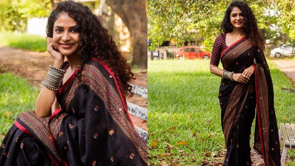 അന്ന് അമ്മയുമായി വഴക്കുണ്ടാക്കി! ആ സംഭവത്തെക്കുറിച്ച് പൂര്‍ണിമ! ഇന്‍സ്റ്റഗ്രാം പോസ്റ്റ് വൈറല്‍!
