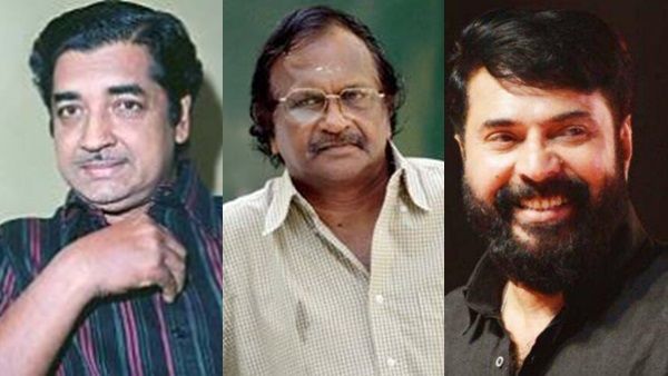 മുസ്ലീങ്ങള്‍ മാത്രം സഹായിച്ചതുകൊണ്ടാണോ പ്രേംനസീറും മമ്മൂട്ടിയും ഒന്നാമത് എത്തിയത്,ശ്രീകുമാരന്‍ തമ്പി