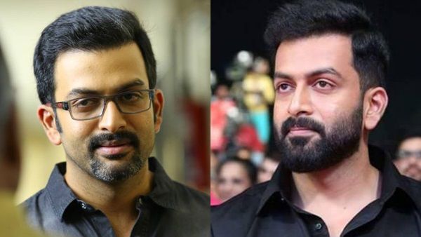 മലയാളികളുടെ താരാരാധന നിരാശാജനകം! നടന്മാരെ വിമര്‍ശിച്ചാല്‍ ആരാധകരില്‍ നിന്നും ഭീഷണി! പൃഥ്വിരാജ്‌