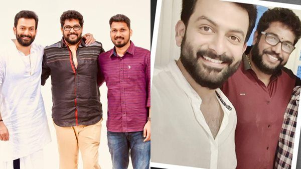 പൃഥ്വിരാജിന്‍റെ കരിയറിലെ ചെലവേറിയ ചിത്രം! യഥാര്‍ത്ഥ സംഭവത്തെ അടിസ്ഥനമാക്കി 'കടുവ'