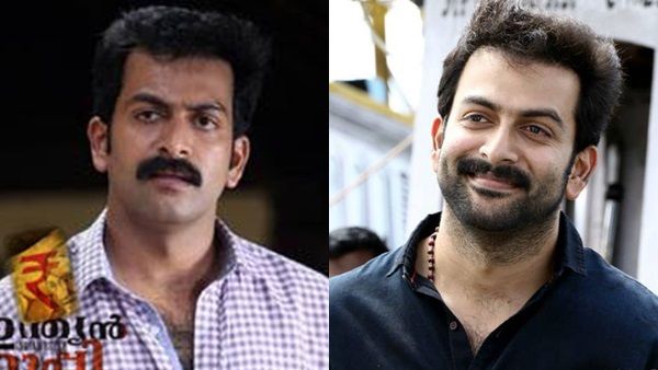 അന്ന് എന്നെ സ്‌ക്രീനില്‍ കണ്ടപ്പോള്‍ അവര്‍ കൂവി,ഇന്ത്യന്‍ റുപ്പി ഇറങ്ങിയ സമയത്തെ അനുഭവം പറഞ്ഞ് പൃഥി