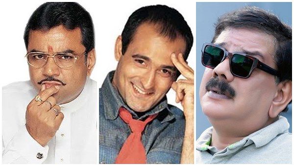 ബ്രഹ്മാണ്ഡ ചിത്രത്തിന് ശേഷം പ്രിയദര്‍ശന്‍ ബോളിവുഡിലേക്ക്! ഹംഗാമയുടെ രണ്ടാം ഭാഗം വരുന്നു