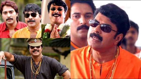 ബെല്ലാരി രാജയ്ക്ക് മുന്നില്‍ തകര്‍ന്ന ബോക്‌സോഫീസ് റെക്കോര്‍ഡുകള്‍! രാജമാണിക്യത്തിന്റെ 14 വര്‍ഷങ്ങള്‍