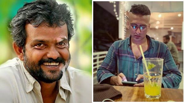 മമ്മൂട്ടിയും മോഹന്‍ലാലുമായുള്ള താരതമ്യമല്ല വേണ്ടത്! ഷെയ്നെ വെച്ച് സിനിമ ചെയ്യുമെന്നും രാജീവ് രവി!