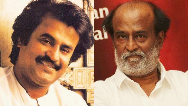 ഗോവന്‍ ചലച്ചിത്രമേളയിലെ ഗോള്‍ഡന്‍ പുരസ്കാരം ഇത്തവണ രജനീകാന്തിന്! സന്തോഷമുണ്ടെന്ന് ആരാധകര്‍!