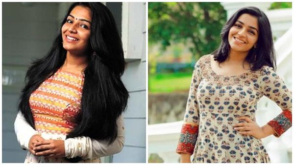 കഥാപാത്രത്തിനായി മൊട്ടയടിക്കണമെന്ന് പറഞ്ഞാല്‍ മൊട്ടയടിക്കുക! തുറന്നുപറഞ്ഞ് രജിഷ വിജയന്‍