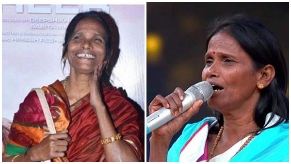 എന്നെ തൊടരുത്, ഞാൻ സെലിബ്രിറ്റിയാണ്:! ആരാധികയെ ശകാരിച്ച സെൻസേഷണൽ ഗായിക