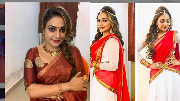 ആദ്യമായി ടാറ്റു ചെയ്തുവെന്ന് റിമി ടോമി! ആഗ്രഹം കൊണ്ട് ഡാന്‍സും ചെയ്തു! പോസ്റ്റ് വൈറലാവുന്നു!