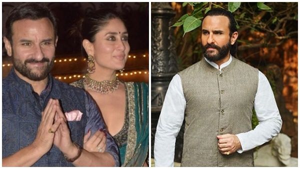 കൈവിട്ട് പോയത് അച്ഛന്റെ മരണ ശേഷം! അഭിനയിച്ച് കിട്ടിയ പണം മുഴുവൻ നൽകി, തുറന്ന് പറഞ്ഞ് നടൻ