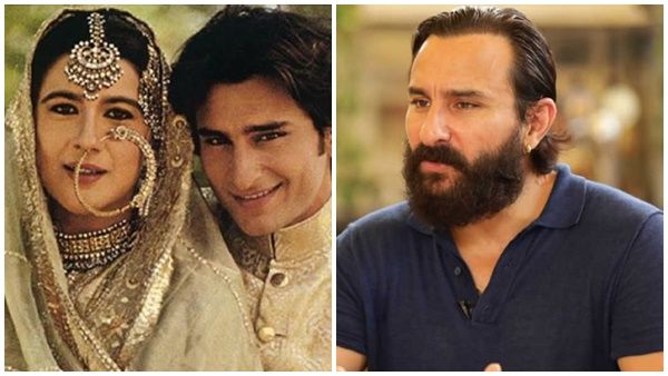 എന്റെ വിജയത്തിന്റെ എല്ലാ ക്രെഡിറ്റും അമൃതയ്ക്കാണ് ! തുറന്നു പറഞ്ഞ് സൂപ്പർ താരം..