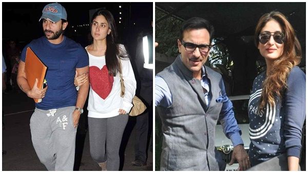 ഭാര്യയുടെ ചിത്രങ്ങൾ സൂപ്പർ ഹിറ്റാകുമ്പോൾ അസൂയ തോന്നാറുണ്ടോ? മറുപടിയുമായി പ്രിയതാരം..