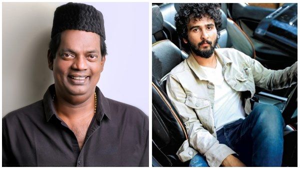 ഷെയിന്‍ നിഗത്തിനിവിടെ ജീവിക്കണം! അങ്ങനെയല്ലെങ്കില്‍ നമ്മളുടെ കത്തിക്കല്‍ തീരുമെന്നും സലിം കുമാര്‍