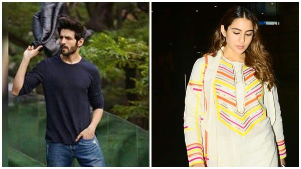 പ്രേക്ഷകരുടെ ആ പ്രിയ താരജോഡികൾ വേർപിരിയുന്നു? താരപുത്രിയുമായുളള ബ്രേക്കപ്പിനെ കുറിച്ച് നടൻ