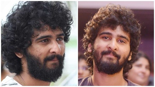 ഉറങ്ങാൻ സമ്മതിച്ചില്ല! ജോലി ചെയ്തത് 10-16 മണിക്കൂർ, സെറ്റിൽ നടന്നത് ഇങ്ങനെ, വെളിപ്പെടുത്തി ഷെയിൻ