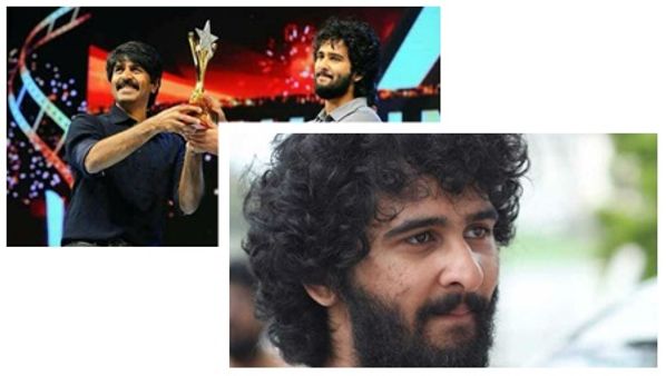 ചാനു ഒറ്റക്കല്ല... എല്ലാവരും കൂടെയുണ്ട്, അബി ഇക്ക വിഷമിക്കരുത്, ഹൃദയസ്പർശിയായ വാക്കുകൾ