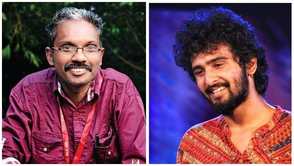 മലയാള സിനിമ മൊത്തം ഏതെങ്കിലും സിനിമാ സംഘടനകള്‍ക്ക് തീറെഴുതിക്കൊടുത്ത നാടല്ല കേരളമെന്ന് ഡോ ബിജു