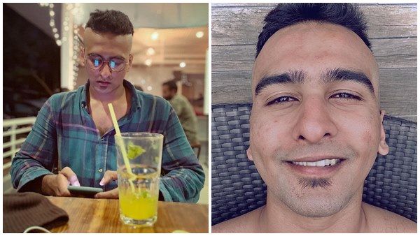 വെയിലും ഖുര്‍ബാനിയും ഉപേക്ഷിച്ചു! ഷെയ്ന്‍ നിഗമിന് വിലക്കുമായി നിര്‍മാതാക്കളുടെ സംഘടന!
