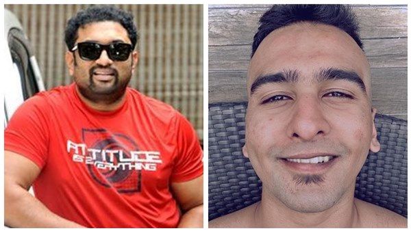 നടന്മാര്‍ മാത്രമല്ല നടിമാരടക്കം എല്ലാവരും ലഹരി ഉപയോഗിക്കുന്നുണ്ട്! തുറന്ന് പറഞ്ഞ് നടന്‍ ബാബുരാജ്