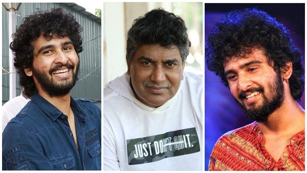 മമ്മൂക്കയും ലാലേട്ടനുമെല്ലാം അങ്ങനെയാണ്! ഷെയിന്‍... നിന്നെ അച്ഛന്‍ ഒത്തിരി സ്നേഹിച്ചിരുന്നു
