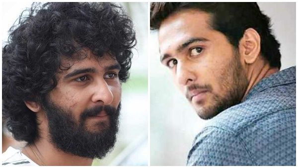 ഷെയിനെ സെറ്റിൽ കഷ്ടപ്പെടുത്തി! പുലർച്ചെ വരെ അഭിനയിച്ചു, മടങ്ങി പോയത് വല്ലാത്ത അവസ്ഥയിൽ
