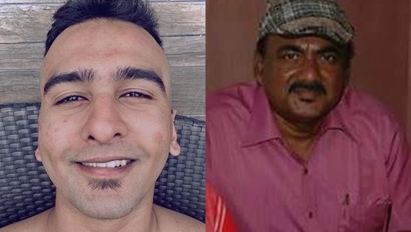 എല്ലാവരുടെയും നിഗമനങ്ങള്‍ നീ തെറ്റിച്ച് കളഞ്ഞല്ലോ! ഷെയ്ന്‍ നിഗത്തോട് ആലപ്പി അഷ്‌റഫ്