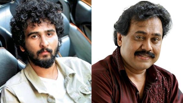 താരങ്ങളുടെ സ്വഭാവ ദൂഷ്യത്തിന് എതിരാണ് ഞാന്‍,ഷെയ്‌ന്‌റെ സ്വഭാവത്തോട് യോജിക്കാനാവില്ലെന്ന് വിനയന്‍