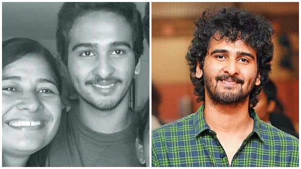 ഷെയിനെ മനപ്പൂർവ്വം ഉപദ്രവിക്കാൻ ശ്രമിക്കുന്നു! കാരണം.. പരാതിയുമായി നടന്റെ അമ്മ