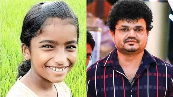 ആ ഒരു മണിക്കൂറിന് കണക്കു പറഞ്ഞേ നീയൊക്കെ ഈ ഭൂമി വിടൂ! ഷെഹ്ലയുടെ മരണത്തില്‍ നാദിര്‍ഷ
