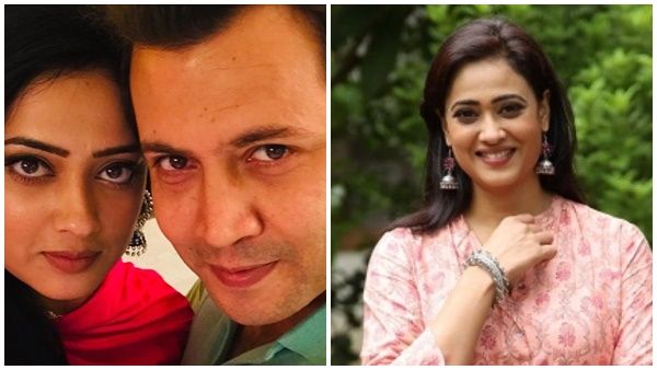 എന്റെ ശരീരത്തെ ബാധിച്ച വിഷം! രണ്ടാം വിവാഹമോചനത്തെ കുറിച്ച് നടി...