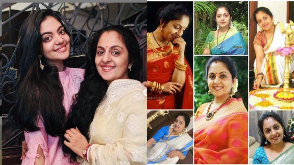അമ്മയ്ക്കായി അഹാന കൃഷ്ണയുടെ സര്‍പ്രൈസ് ഗിഫ്റ്റ്! ഇന്‍സ്റ്റഗ്രാം പോസ്റ്റ് വൈറലാവുന്നു!