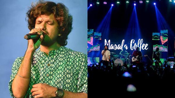 6 വര്‍ഷത്തിന് ശേഷം വേര്‍പിരിയുന്നു! മസാല കോഫി വിടുകയാണെന്ന് സൂരജ് സന്തോഷ്! കുറിപ്പ് വൈറല്‍!