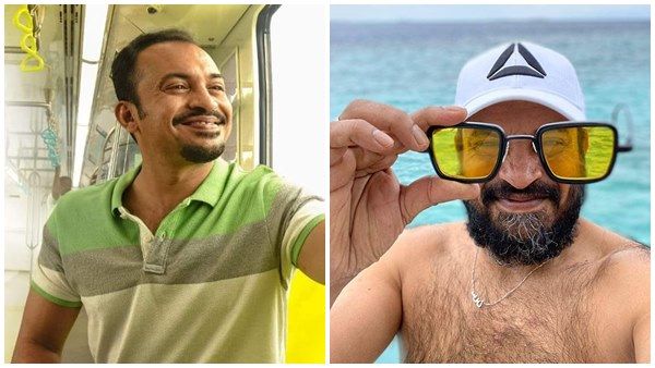 ഞാനുമൊരു ഫാന്‍ ബോയിയാണ്! കഥ പോലും വായിക്കാതെ സിനിമ ഏറ്റെടുത്തു, മമ്മൂട്ടി ചിത്രം വരുമെന്ന് സൗബിന്‍