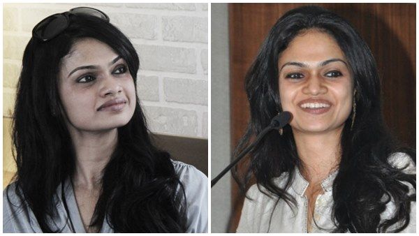 സുചി ലീക്ക്‌സ്: ഗായിക സുചിത്രയെ കാണാനില്ലെന്ന് സഹോദരി, താന്‍ എവിടെയും പോയിട്ടില്ലെന്ന് സുചിത്രയും