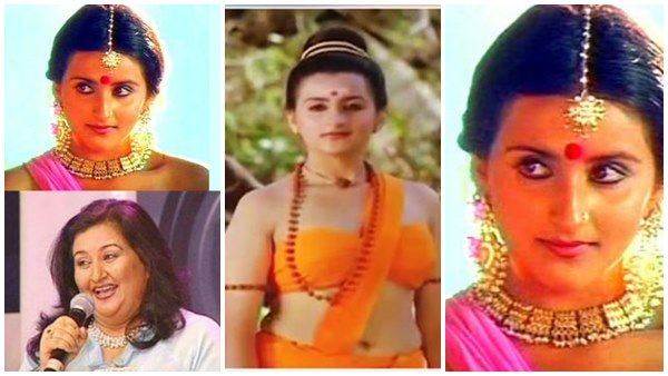 വൈശാലിയില്‍ അഭിനയിക്കുന്ന കാലത്തും കാസ്റ്റിങ് കൗച്ച് ഉണ്ടായിരുന്നു: നടി സുപര്‍ണ