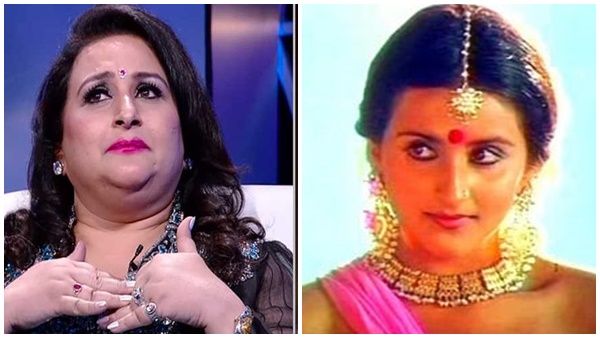 വൈശാലി വന്നിട്ട് 30 വര്‍ഷം! ഇന്നും മലയാള സിനിമയ്ക്ക് ഒരു മാറ്റവുമില്ല, തുറന്നടിച്ച് പ്രിയതാരം