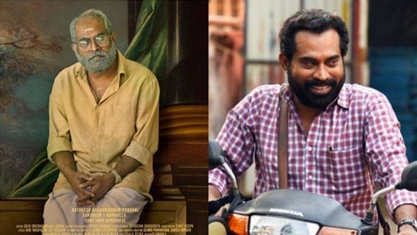 മിസ്റ്റര്‍ സുരാജ്,താങ്കളൊരു മാന്യനാണെന്നാണ് കരുതിയത്! വൈറലായി കുറിപ്പ്‌