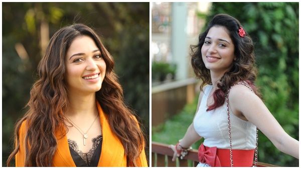 ആദ്യം ആശങ്കയുണ്ടായിരുന്നു! ശരീരഭാരം വരെ കുറച്ചു! ബോഡിസ്യൂട്ടിനെ കുറിച്ച് നടി