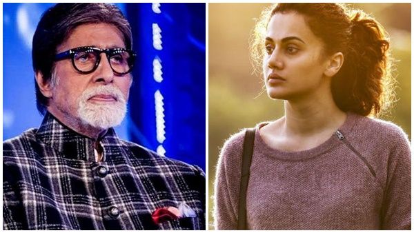കൂടുതൽ രംഗം തനിയ്ക്ക്! എന്നാൽ അറിയപ്പെടുന്നത് സൂപ്പർസ്റ്റാറിന്റെ ചിത്രം, തുറന്നടിച്ച് പ്രിയനടി