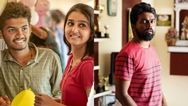 റിയലിസ്റ്റിക് റൊമാന്റിക്ക് കോമഡിയുമായി ജെയ്‌സന്റെ ചേട്ടന്‍! നായകനായി ഡിനോയ് പൗലോസിന്റെ പുതിയ ചിത്രം