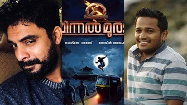 ടൊവിനോയുടെ മിന്നല്‍ മുരളിക്ക് 125 ദിവസത്തെ ഷൂട്ടിംഗ്? സിനിമ മറ്റ് ഭാഷകളിലും എത്തും