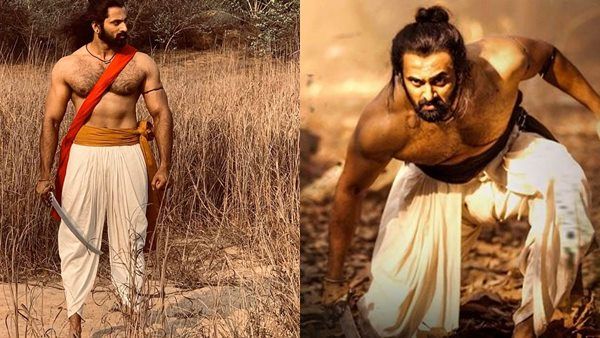 ആ വോയ്‌സ് ക്ലിപ്പിനെക്കുറിച്ച് അറിയില്ല! മാമാങ്കം റിലീസിനെക്കുറിച്ച് ഉണ്ണി മുകുന്ദന്‍!