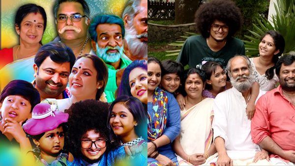 ഉപ്പും മുളകും 1000 എപ്പിസോഡിലേക്ക്! അടിപൊളിയാക്കുമെന്ന് ബാലു! സര്‍പ്രൈസും ട്വിസ്റ്റുകളുമേറെയാണ്!