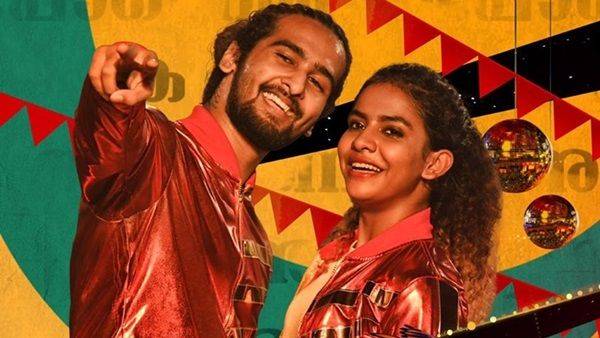 ഷെയ്ന്‍ നിഗത്തിന്റെ വലിയ പെരുന്നാള്‍ തിയ്യേറ്ററുകളിലേക്ക്! റിലീസ് ഡിസംബറില്‍?